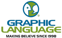 Graphic Language Company Limited