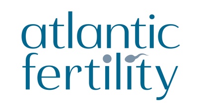 Atlantic Fertility