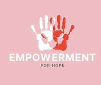 Empowerment For Hope Society