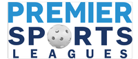 Premier Sports Leagues