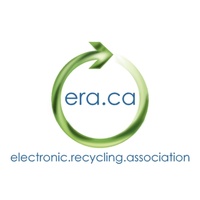 Electronic Recycling Association