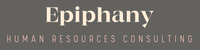 Epiphany Human Resources Consulting Inc.