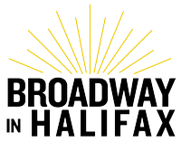 Broadway in Halifax