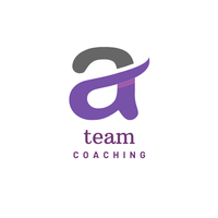A Team Coaching
