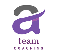 A Team Coaching