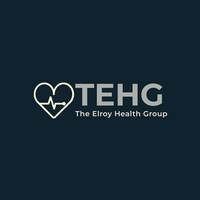 TEHG (The Elroy Health Group)