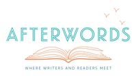 AfterWords Literary Festival