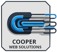 Cooper Web Solutions