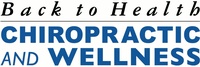 Back to Health Chiropractic and Wellness