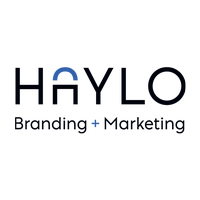 Haylo Marketing Inc