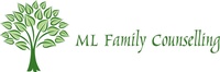 ML Family Counselling Clinic 