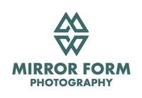 Mirror Form Photography