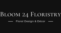 Bloom 24 Floral Design and Decor Inc.