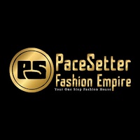 Pacesetter Fashion Empire