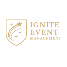 Ignite Event Management