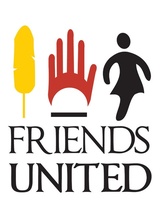 Friends United Foundation