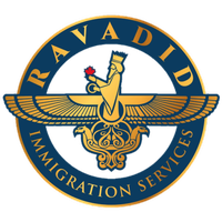 Ravadid Immigration Services