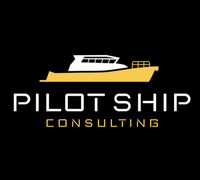 Pilot Ship Consulting