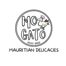 MO GATO Mauritian Delicacies