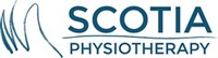 Scotia Physiotherapy