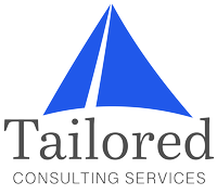 Tailored Consulting Services