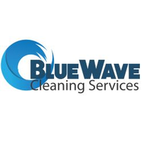 Blue Wave Cleaning Services