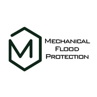 Mechanical Flood Protection