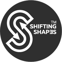 Shifting Shap3s