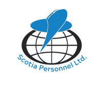 Scotia Personnel Ltd