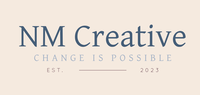 NM Creative Inc.