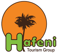Hafeni Afrika Tourism