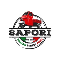 Sapori Italian Street Food