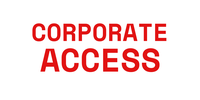 Corporate Access Search Group Inc.