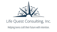 Life Quest Consulting, Inc