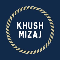 Khush Mizaj Official