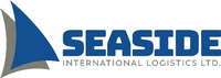 Seaside International Logistics