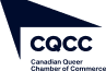 Canadian Queer Chamber of Commerce (CQCC)