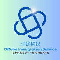 BiTube Immigration Service Ltd