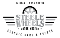 Steele Wheels Motor Museum
