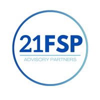 21FSP Advisory