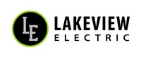 Lakeview Electric Ltd.