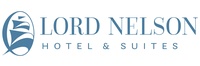 The Lord Nelson Hotel and Suites
