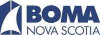 Building Owners and Managers Association of Nova Scotia - BOMA