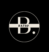 BATUO Inc