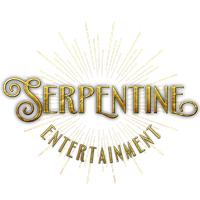 Serpentine Studios Inc