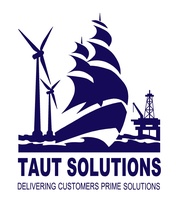 Taut Solutions Ltd.