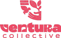 Ventura Collective Ltd.