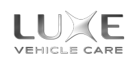 LUXE Vehicle Care