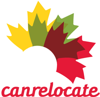 CanRelocate Immigration Consulting Ltd