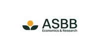 ASBB Economics and Research Ltd